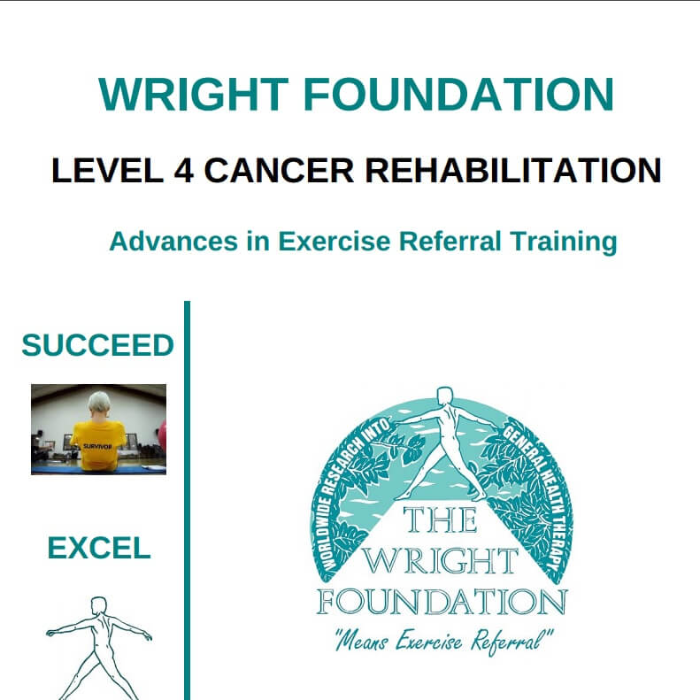 Level 4 Cancer Image result for rehabilitation Rehabilitation