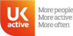 UK Active