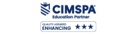 CIMSPA education provider