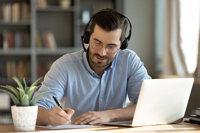 Webinars Webinars